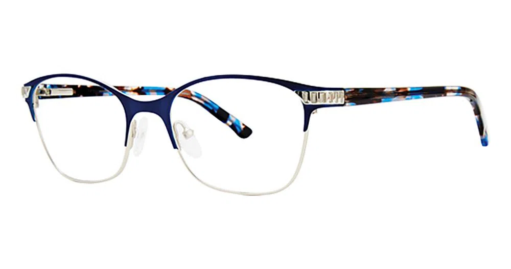GB+ COLLECTION INTERESTING Eyeglasses - view 5